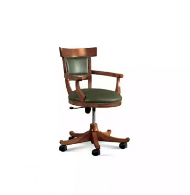 Swivel chairs executive chairs armchair chair office swivel chair office furniture seating furniture