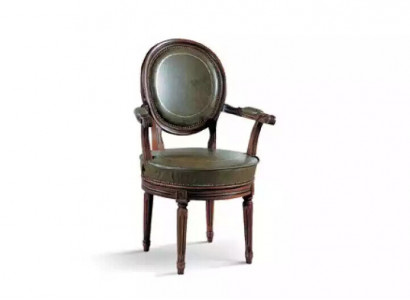 Armchair Upholstered Office Chair Computer Chairs Furniture Armchair Green New