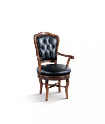 Chair Black Office Chair Design Armchair Chair Italian Furniture