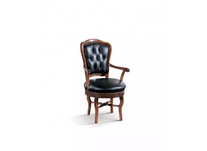 Chair Black Office Chair Design Armchair Chair Italian Furniture