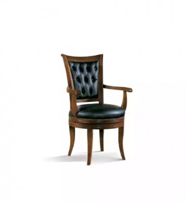 Chair, office chair, swivel chair, armchair, chairs, executive chair, office furnishings.