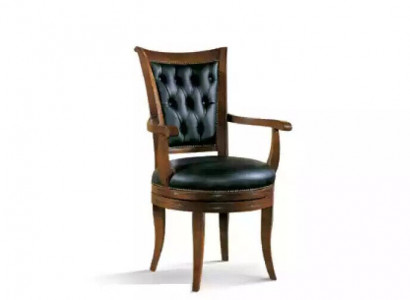 Chair, office chair, swivel chair, armchair, chairs, executive chair, office furnishings.