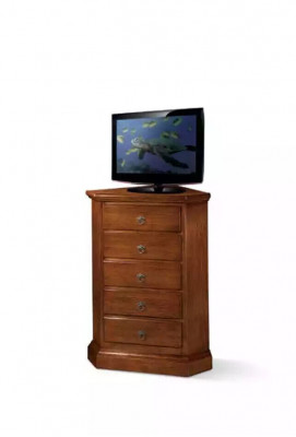 Sideboard TV cabinet RTV Italian furniture living room wood furniture style