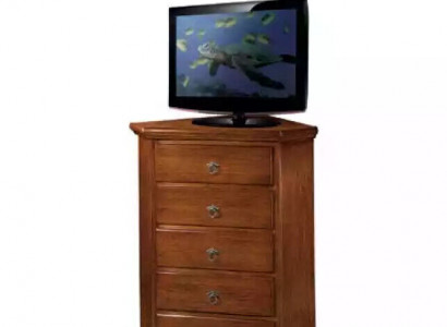 Sideboard TV cabinet RTV Italian furniture living room wood furniture style
