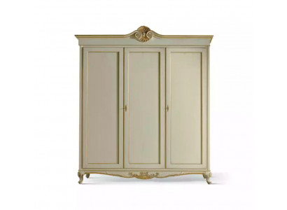 Wardrobe shelves closet wood bedroom wardrobe new