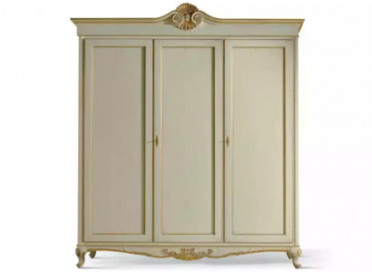 Wardrobe shelves closet wood bedroom wardrobe new