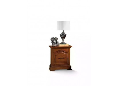 Nightstand Design Furniture Nightstands Wood Bedroom Side Table New