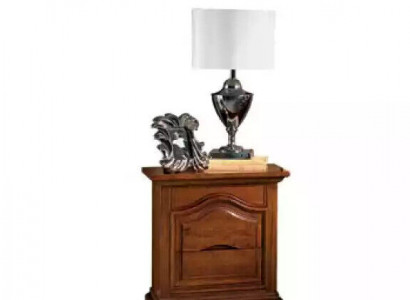 Nightstand Design Furniture Nightstands Wood Bedroom Side Table New