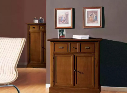 Sideboard Dresser Cabinet Brown Dressers Design Cabinets Wood New