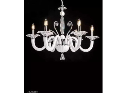 Chandelier ceiling light stylish ceiling pendant hanging light