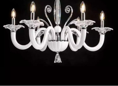 Chandelier ceiling light stylish ceiling pendant hanging light