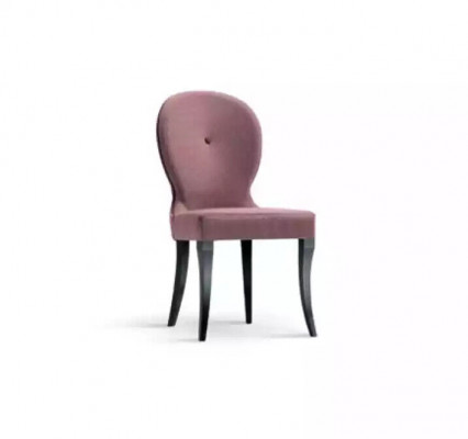 Chairs dining room chair luxury armchair furniture wooden chair classic new