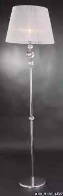 Floor lamp stand luxury lamps new floor lamp lamp floor lights floor lamps