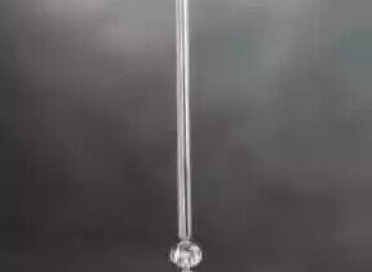 Floor lamp stand luxury lamps new floor lamp lamp floor lights floor lamps