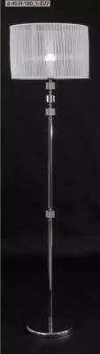 Luxurious Floor Lamp Stand Lights Floor Lamp Light 180cm