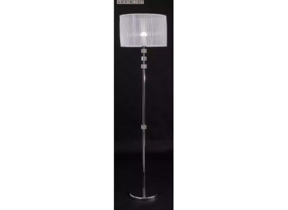 Luxurious Floor Lamp Stand Lights Floor Lamp Light 180cm