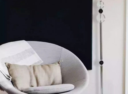 Floor lamp gray floor lamps for reading floor lights lamp style modern