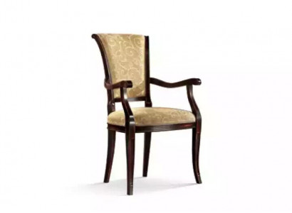 Chair Dining Chair Furniture Wood Classic Luxury Design Wooden Chair New