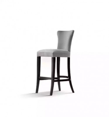 Barstool Design Bar Chair Elegant Fabric Bar Stools Bar Stool Chairs
