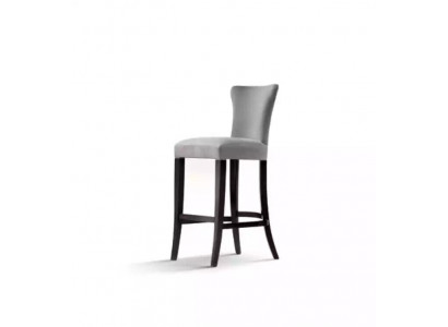 Barstool Design Bar Chair Elegant Fabric Bar Stools Bar Stool Chairs