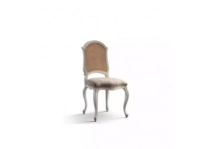 Armchair Chair Design Upholstered Chair Luxury Chairs Dining Chair Art Deco