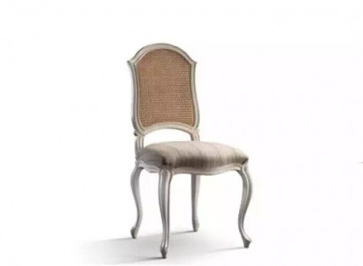 Armchair Chair Design Upholstered Chair Luxury Chairs Dining Chair Art Deco