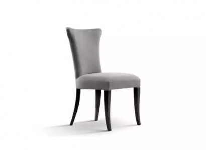 Classic chair designer wooden chair dining chair luxury wooden furniture