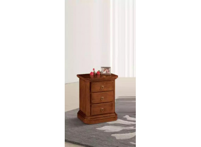 Side table, bedside table, nightstand, design, bedroom, bedside tables