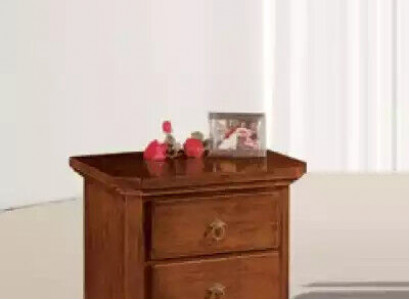 Side table, bedside table, nightstand, design, bedroom, bedside tables