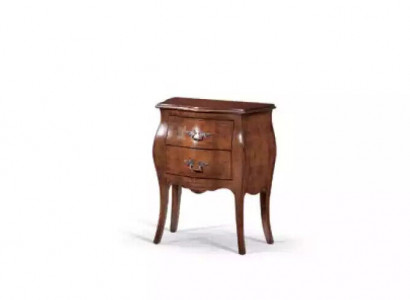 Bedside table design console side tables bedroom wood luxury new