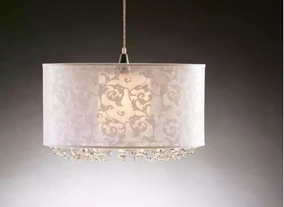 Wall Chandelier Classic Chandelier Wall Light Lamp