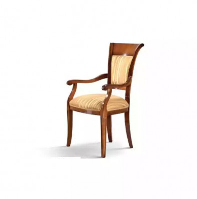 Classic chairs wooden wooden chair design luxury chair dining chair new
