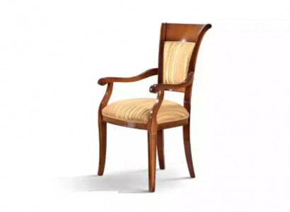 Classic chairs wooden wooden chair design luxury chair dining chair new