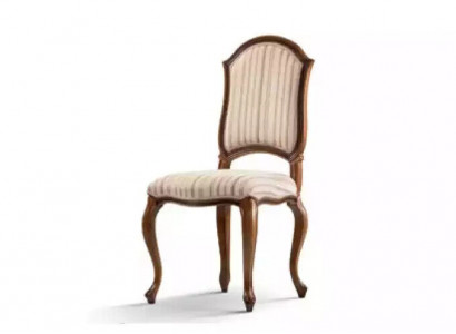 Designer chair, classic dining chair, luxury furniture, new armchair