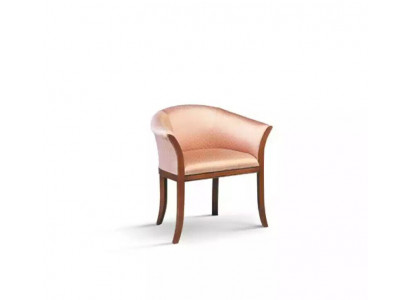 Design lounge chairs dining room armchair upholstered chair armchair reclining new