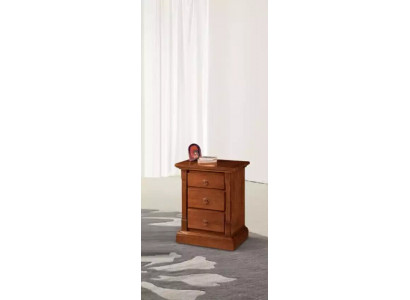 Bedside tables console tables luxury bedroom furniture wood new