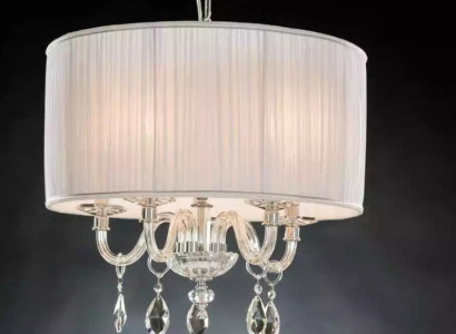 Chandelier Crystal Chandelier Ceiling Light Pendant Light Lamp