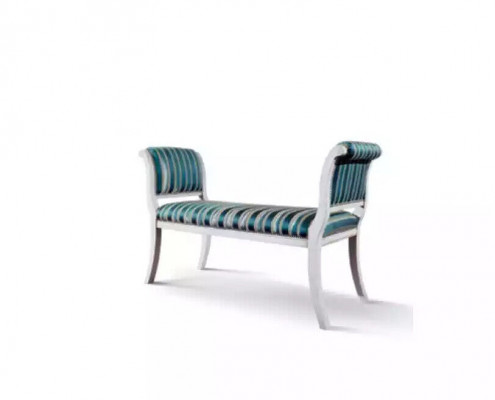 Classic bank upholstered furniture living room furniture design seating furniture new