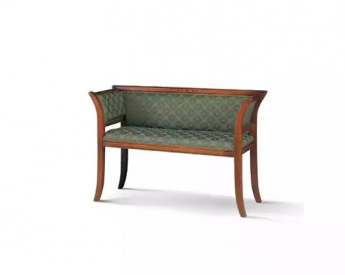 Benches wooden stool chair stool wooden luxury bench living room new