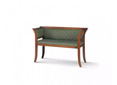 Benches wooden stool chair stool wooden luxury bench living room new