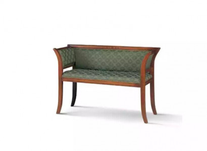 Benches wooden stool chair stool wooden luxury bench living room new