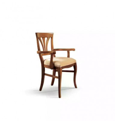 Dining room chair, chair, wood, wooden chair, design, upholstered chair, chairs, new