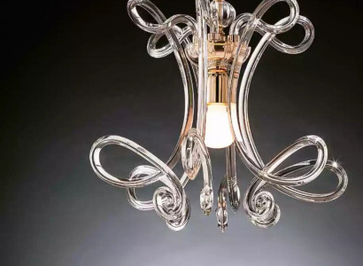 Luxury ceiling chandelier ceiling lamp crystal chandelier lamp