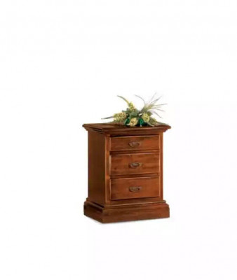 Bedside table design, furniture, wood, bedroom, side table, brown, new
