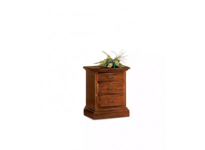 Bedside table design, furniture, wood, bedroom, side table, brown, new