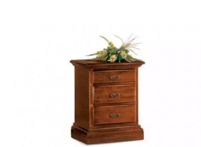 Bedside table design, furniture, wood, bedroom, side table, brown, new