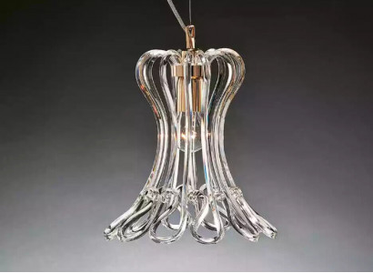 Luxury Ceiling Light Classic Chandeliers Crystal Lamp Lamps