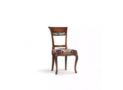Dining chair luxury chairs chair design armchair furniture wooden chair new