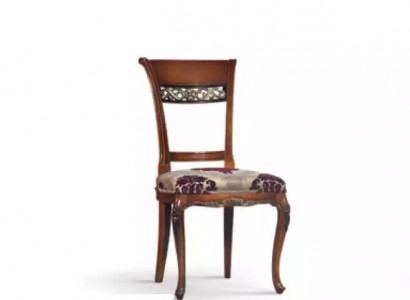 Dining chair luxury chairs chair design armchair furniture wooden chair new