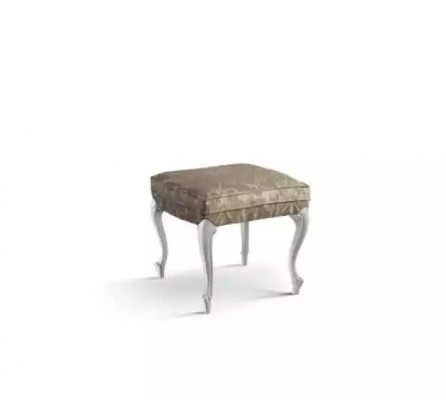 Seat cushion, bench cushion, seat stool, bench, fabric, wood, style, designer, new